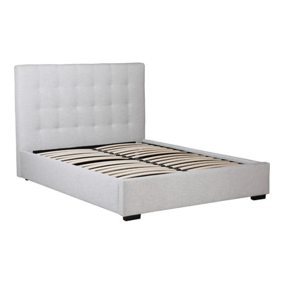 product image for Belle Beds 9 39