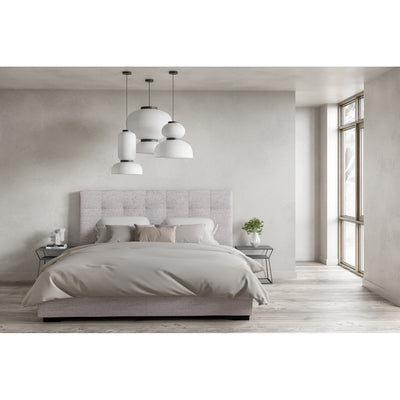 product image for Belle Beds 18 19