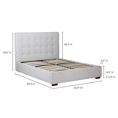 product image for Belle Beds 23 70