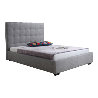 product image of Belle Beds 10 559