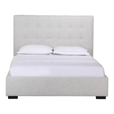 product image for Belle Beds 3 95