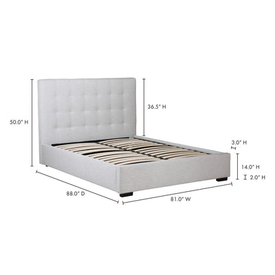 product image for Belle Beds 23 54