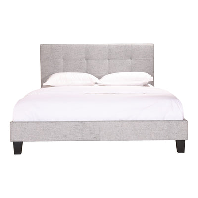 product image for Eliza Beds 2 97