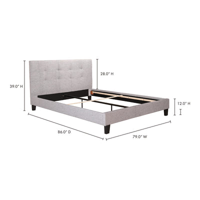 product image for Eliza Beds 11 51