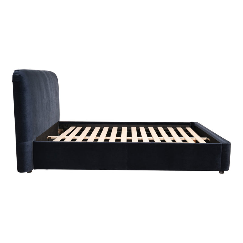 media image for Samara Beds 8 251