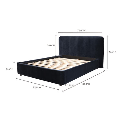 product image for Samara Beds 26 77