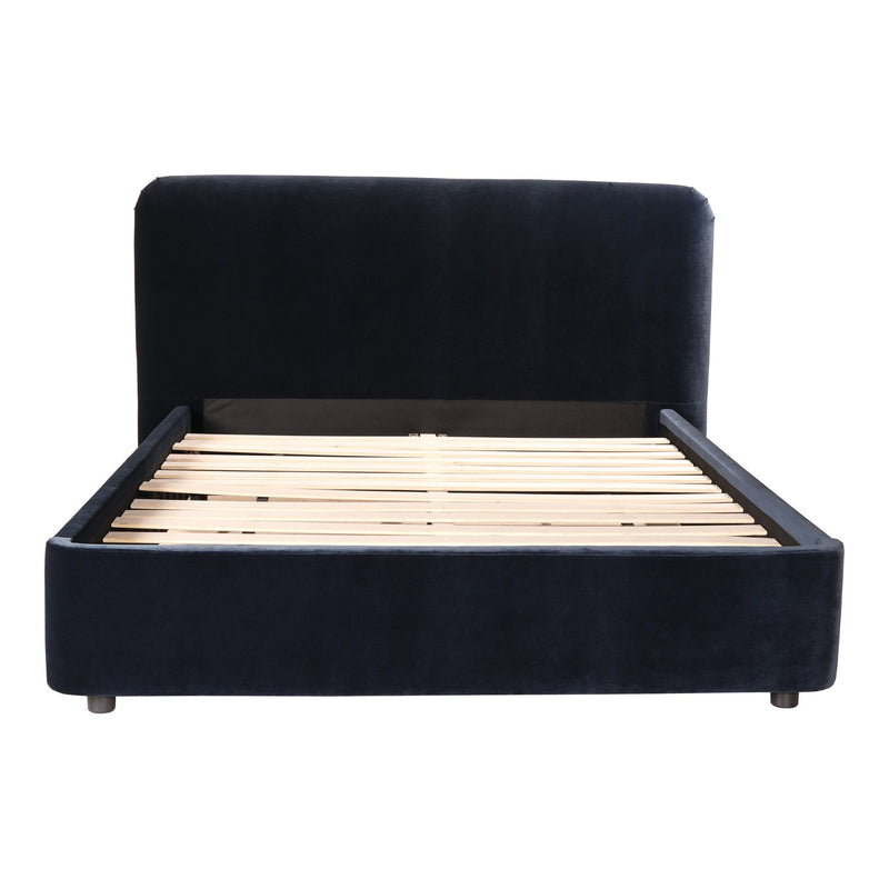 media image for Samara Beds 2 276