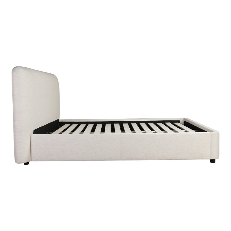 media image for samara queen beds in various colors by bd la mhc rn 1125 09 32 231