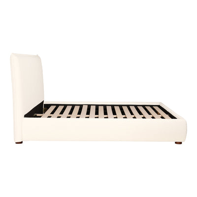 product image for recharge king bed by bd la mhc rn 1143 18 4 22