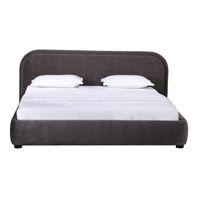 product image of colin queen bed by bd la mhc rn 1146 25 5 578