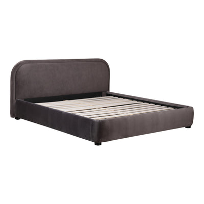 product image for colin king bed by bd la mhc rn 1147 25 1 18