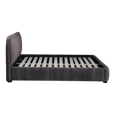 product image for colin king bed by bd la mhc rn 1147 25 7 85