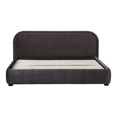 product image for colin king bed by bd la mhc rn 1147 25 3 17
