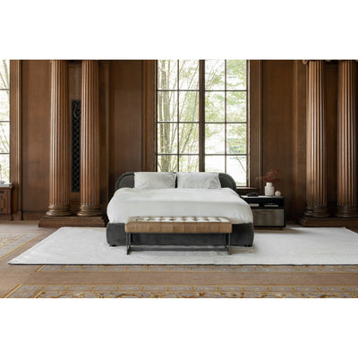 product image for colin king bed by bd la mhc rn 1147 25 17 38