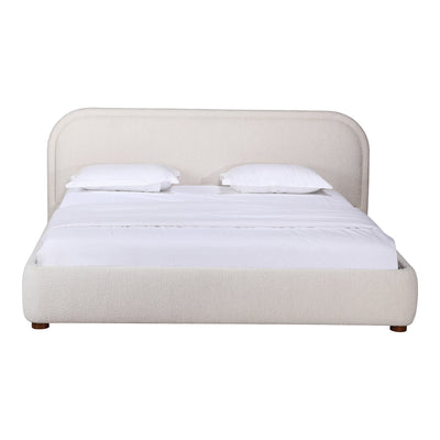 product image for colin king bed by bd la mhc rn 1147 25 6 20