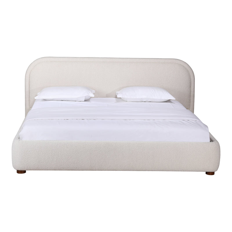 media image for colin king bed by bd la mhc rn 1147 25 6 281