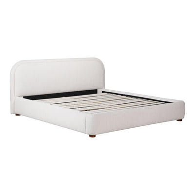 product image for colin king bed by bd la mhc rn 1147 25 2 69