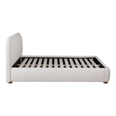 product image for colin king bed by bd la mhc rn 1147 25 8 79