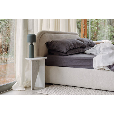 product image for colin king bed by bd la mhc rn 1147 25 15 90