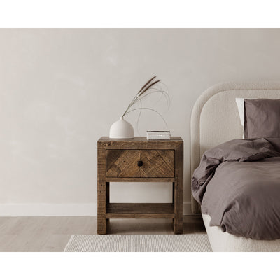 product image for colin king bed by bd la mhc rn 1147 25 16 6