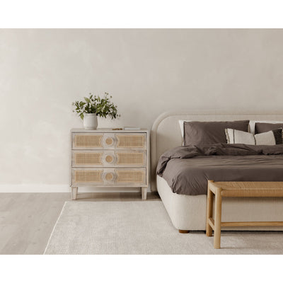 product image for colin king bed by bd la mhc rn 1147 25 13 29