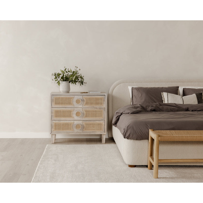 media image for colin king bed by bd la mhc rn 1147 25 13 262