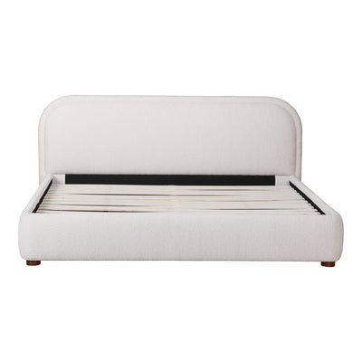 product image for colin king bed by bd la mhc rn 1147 25 4 45