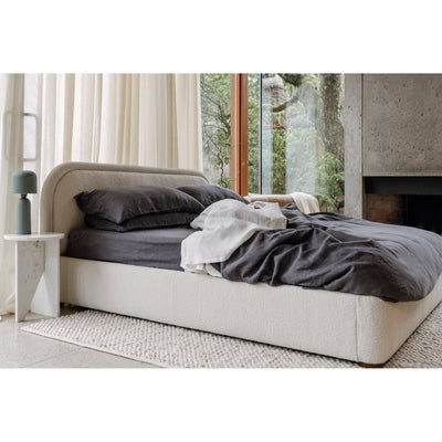 product image for colin king bed by bd la mhc rn 1147 25 18 50