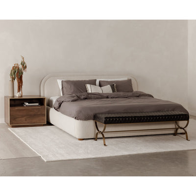 product image for colin king bed by bd la mhc rn 1147 25 19 88