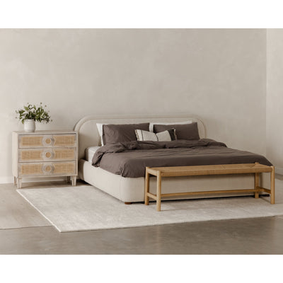 product image for colin king bed by bd la mhc rn 1147 25 20 19