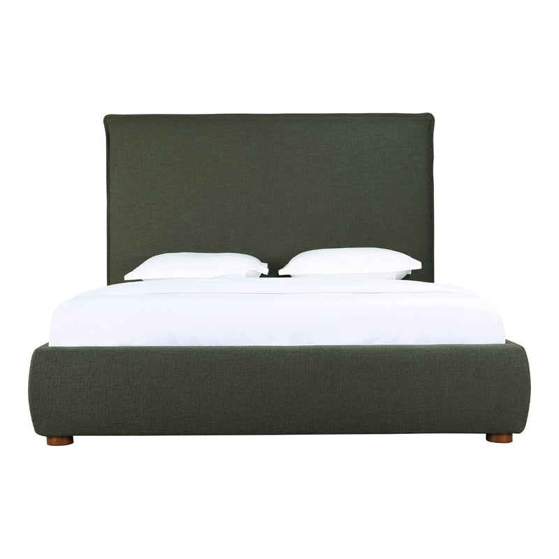 media image for luzon bed tall by bd la mhc rn 1149 27 7 26
