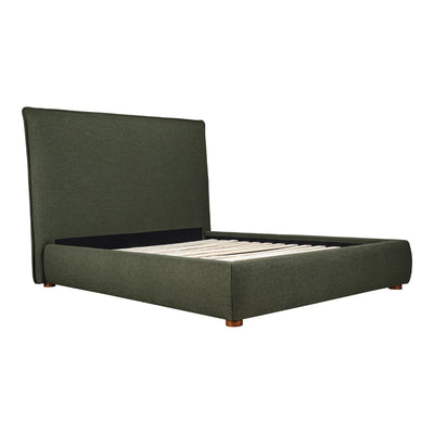 product image for luzon bed tall by bd la mhc rn 1149 27 1 16