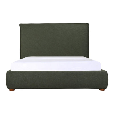 product image for luzon bed tall by bd la mhc rn 1149 27 12 20