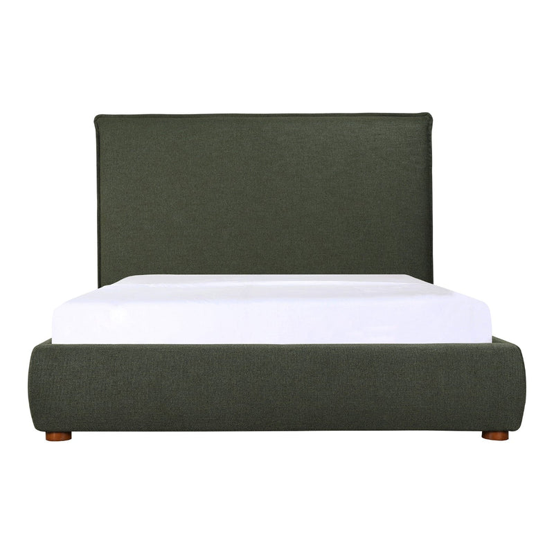 media image for luzon bed tall by bd la mhc rn 1149 27 12 23