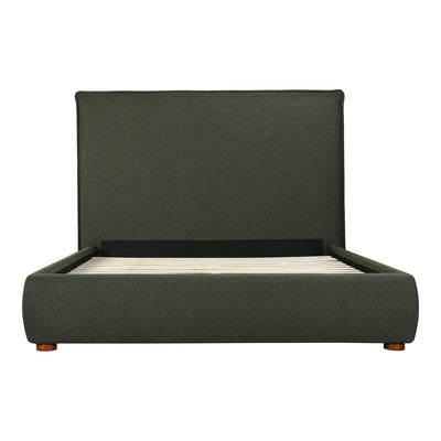 product image for luzon bed tall by bd la mhc rn 1149 27 4 49