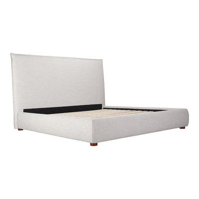 product image for luzon bed tall by bd la mhc rn 1149 27 2 26