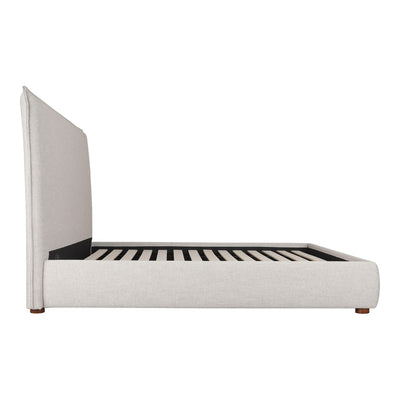product image for luzon bed tall by bd la mhc rn 1149 27 9 84