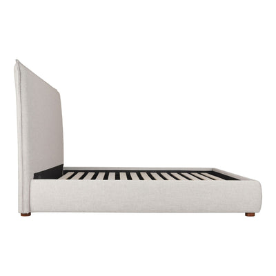 product image for luzon bed tall by bd la mhc rn 1149 27 9 69