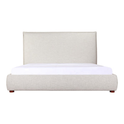 product image for luzon bed tall by bd la mhc rn 1149 27 11 80
