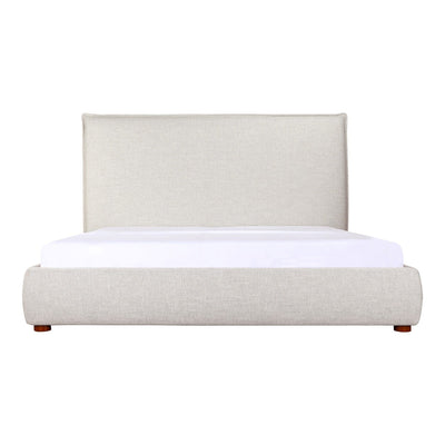 product image for luzon bed tall by bd la mhc rn 1149 27 11 99