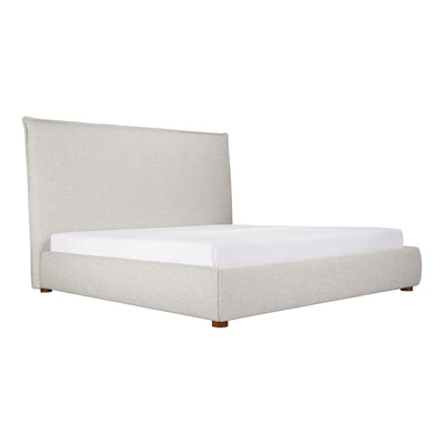 product image for luzon bed tall by bd la mhc rn 1149 27 26 36