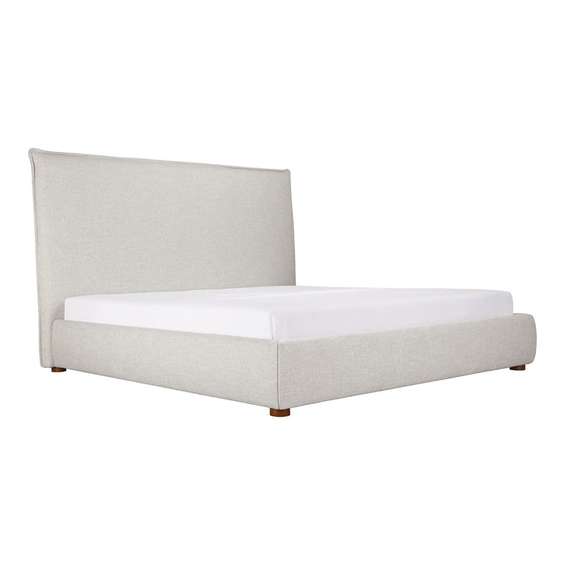 media image for luzon bed tall by bd la mhc rn 1149 27 26 212