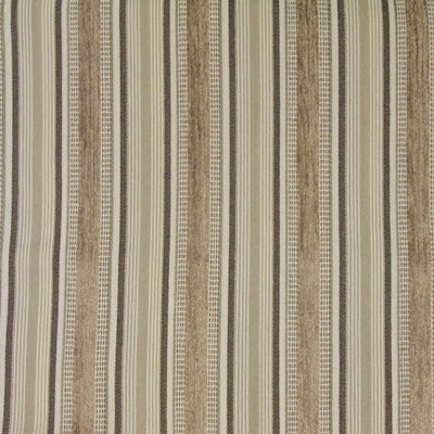 product image of Robin Fabric in Brown 540