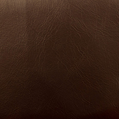 product image of Sample Rodeo Fabric in Dark Mahogany 593