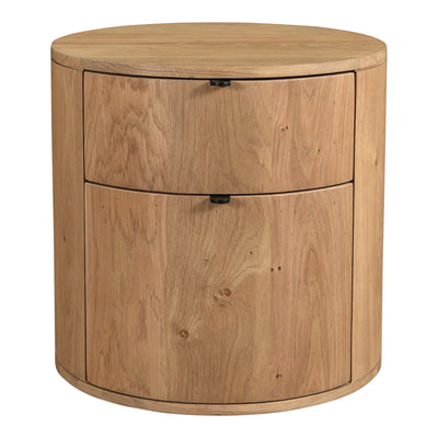 product image of theo two drawer nightstand by bd la mhc rp 1011 24 1 538