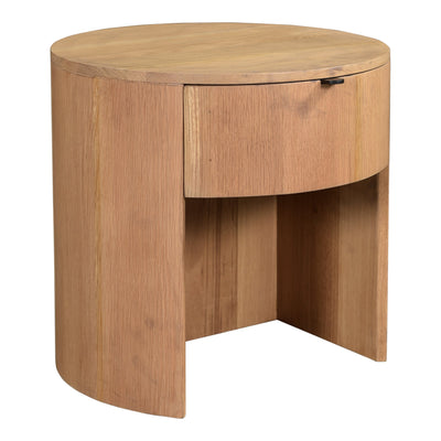 product image for theo nightstand by bd la mhc rp 1012 24 2 75