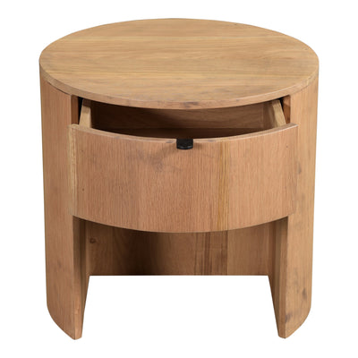 product image for theo nightstand by bd la mhc rp 1012 24 5 23