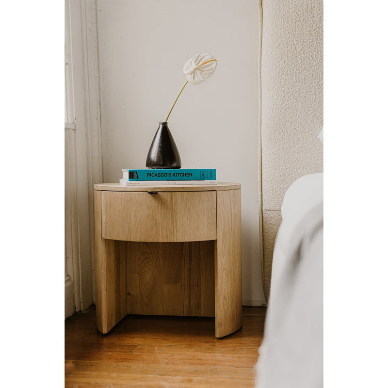 media image for theo nightstand by bd la mhc rp 1012 24 9 298