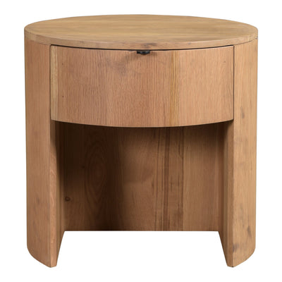 product image of theo nightstand by bd la mhc rp 1012 24 1 550