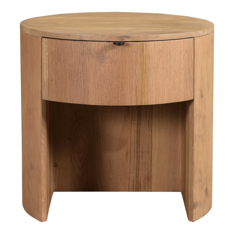 media image for theo nightstand by bd la mhc rp 1012 24 1 210